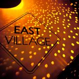 East Village Show - 15.5.13 - Stuart Patterson