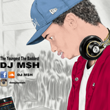 100% RAP AND TRAP FRench MUSIC