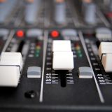 The Lab Sessions-Hip Hop Mix