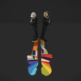 Daft Punk Contest Mashup