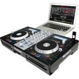 skate mix 1