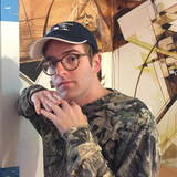 Frosty w/ Special Guest Dent May – Celsius Drop (04.07.16)