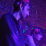 Elektro Rock Da Pop Ep-log