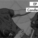 Prints of New York EP 026: Candlehouse