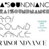 Raisoundnance Chapter 1 aired by Nicolas Lanneau & Ice Freeze (2009)