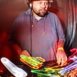Thiago DJ - Raggamuffin is the bussiness (03-05-12 aa vivo na casa do Pilha - Flanicx Master)