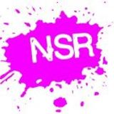 NSR Ents 02/12/09