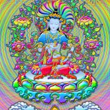 SUMMER SOLSTICE MIX