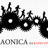 Čitaonica 07.12.2014.