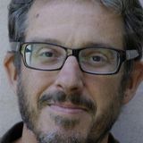 Conférence : Laurent Mucchielli - L'invention de la violence