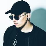 iEDM Radio Guest Mix - Snavs