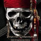 Pirata Longlist 1 Time Play Vol. 1