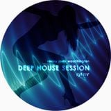 NOXIOUZ - Deep House Mix 2013
