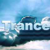 John Boender - Trance Classics Mix 1