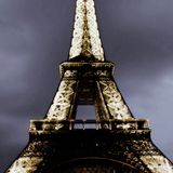 Live In Paris