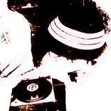 DavZ NoT HerE - Pre TFA Bonus Mix - December 18, 2015