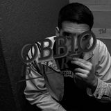 OBBIO CLUB 15 YEAR & MANU SCUMMV (20-09-14)