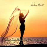 Andrew Placid - When Love Makes You Feel... episode 4