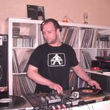 Frank BPM - Progressive-Exposure-sessionmix 09052013