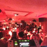 Declan Murphy The Last coach Recorded live from the Grafton Lounge April 7th