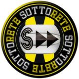 A.S.D. MYVOLLEY Vs. A.S.D. PALLAVOLO VAILATE: Sottorete By Streamradio