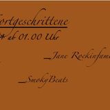 Rockinfamous@kitu 21.02.14.mp3