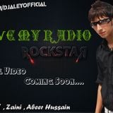 Eid Special Transmission {Ep : 1 } With RJ AIZAZ< DJ ALEY and RJ BIA
