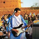 Bomnino Mix - Kolot Me Africa