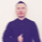 Duke Dumont – BBC Essential Mix (01-12-2013)