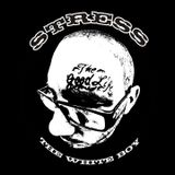 STRESS™ •• Reggae Madness ••