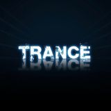Mix Trance janvier 2016 (concours Podcast Party Fun)