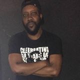 Dj Kizaca - Kizomba Mix 2015