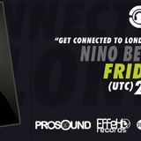 DeepSound.FM LONDON-Nino Bellemo DJ Mix Apr11'