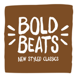 Bold Beats #14