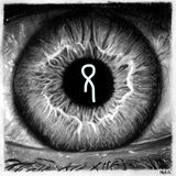 Reset Y Brain with Ancient Resonance
