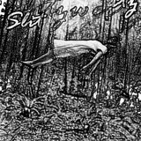 Slitzweitz @ Ritual Urbano 3er Pulso / Darkpsy / High Tech / 175 - 190 BPM