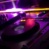 Alx DJ-Network