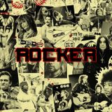 ROCKER2doConcierto@GUAYRARADIO