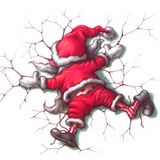 End of year mix...!!!