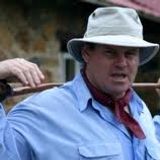 In Conference with Rob Caskie (talking the Anglo-Zulu wars & why business needs history lessons!