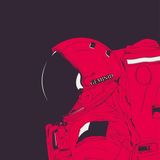 Dj set GEMINID - Flava In Ya Ear