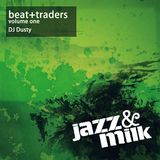 Beat Traders Volume 1