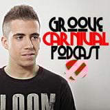 Alex Neza Carnival Podcast - 43Music