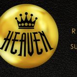 Heaven Reunion part 1