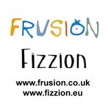 Touring in the UK Frusion artists touring confirmed for 2015 first of many