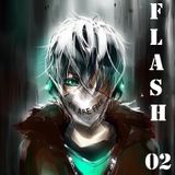 FLASH 02 (Magali Dalix)
