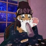 DJ Cat 222 Mix!!