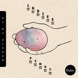 The Rub – Ladies First (DJ Eleven)
