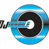 beat bang vol 1