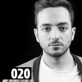 Wipcast 020 - Timeleft
